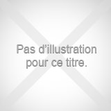 Les biens communs. Comment (co)gérer ce qui est à nous? vignette